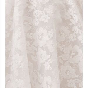 jenny yoo maine gown